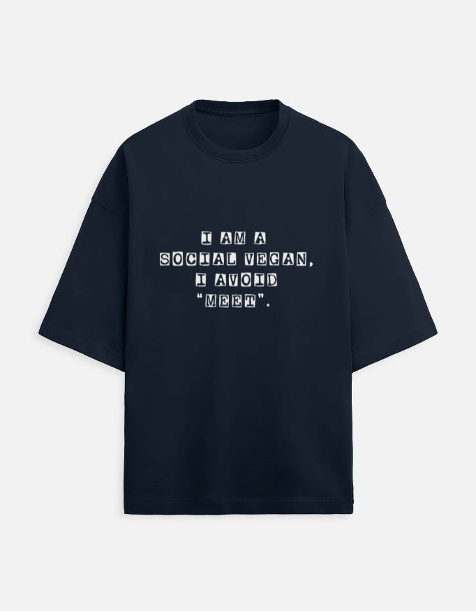 Color_NavyBlue
