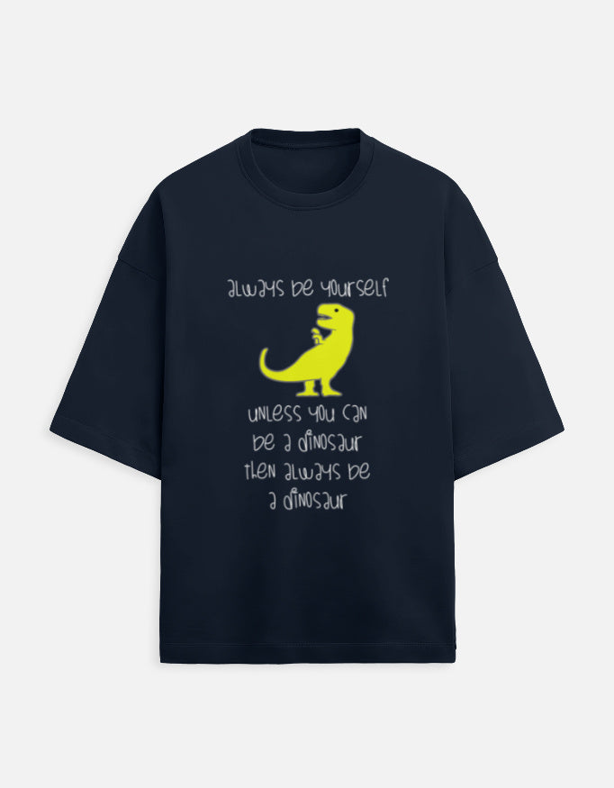 Color_NavyBlue
