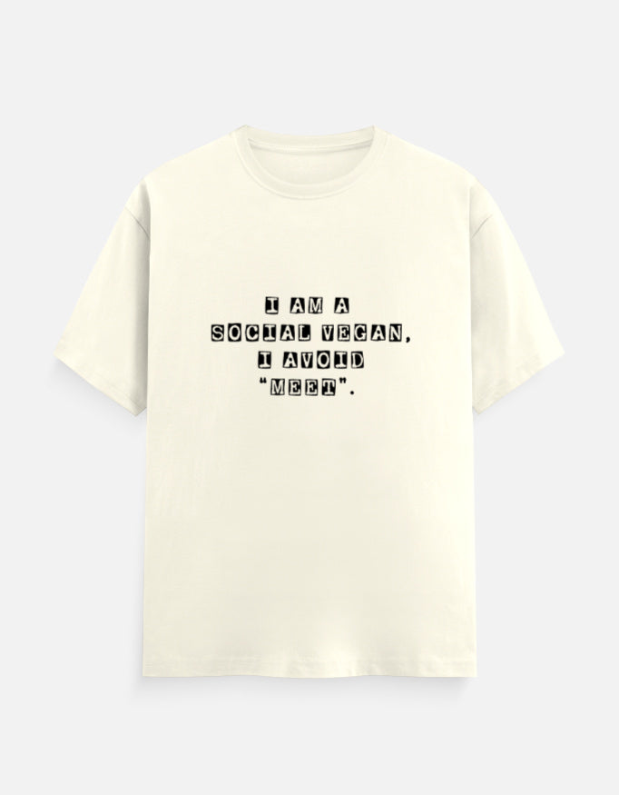 Color_OffWhite