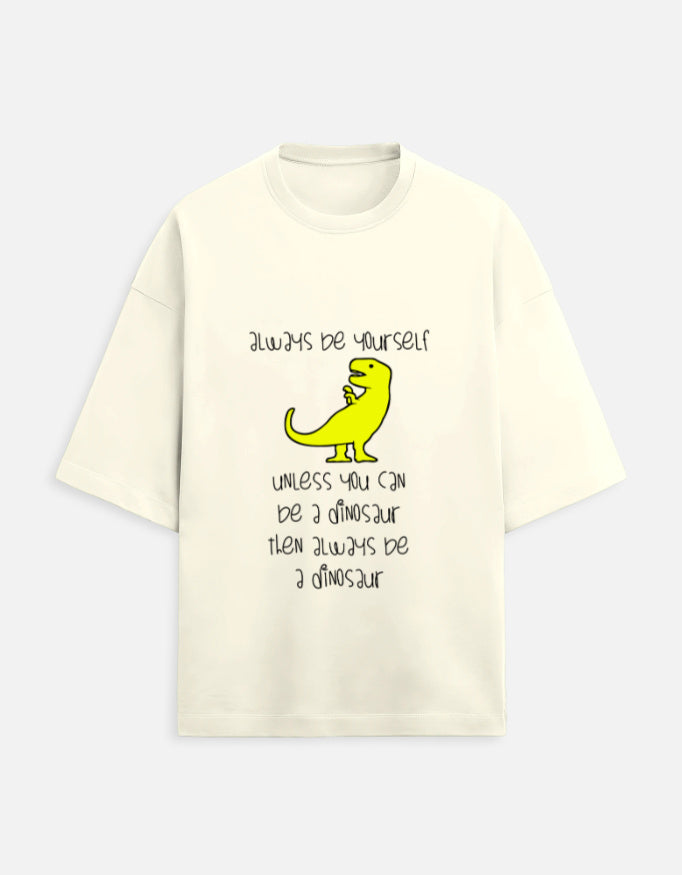 Color_OffWhite