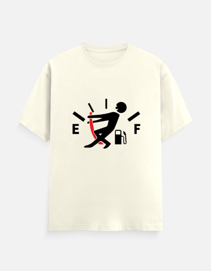 Color_OffWhite