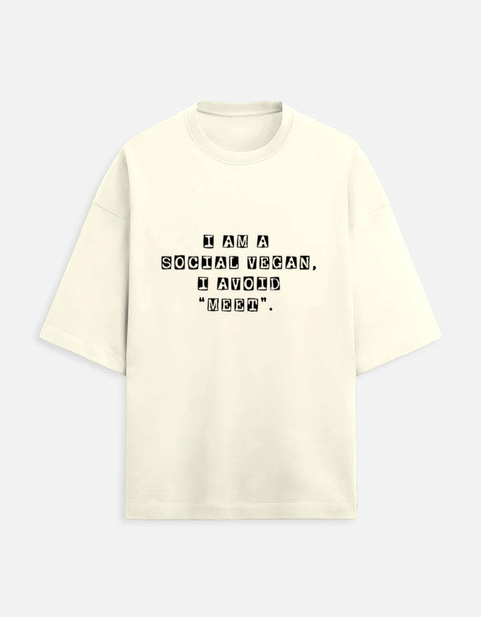 Color_OffWhite