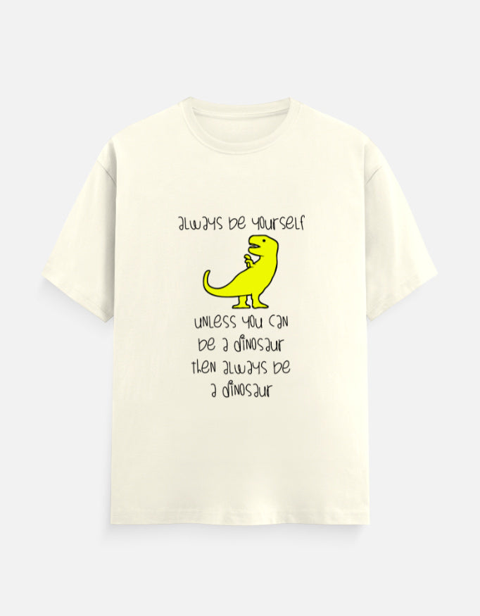 Color_OffWhite