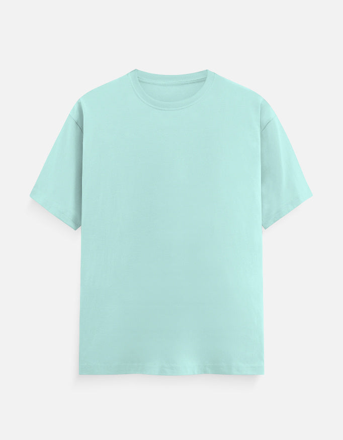 Color_Mint