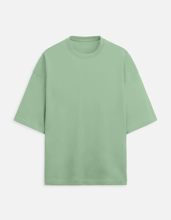 Color_Jade