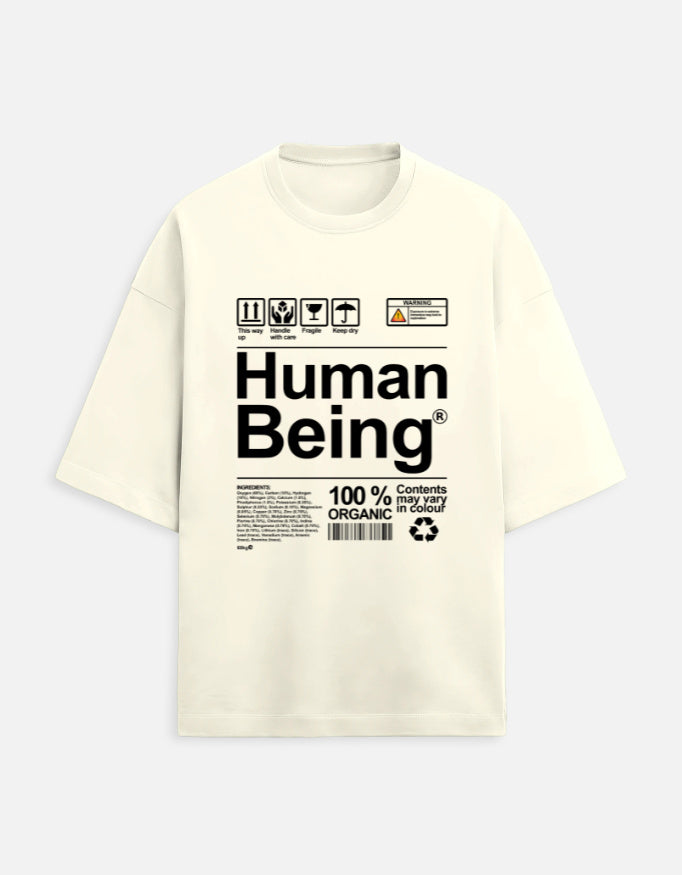 Color_OffWhite