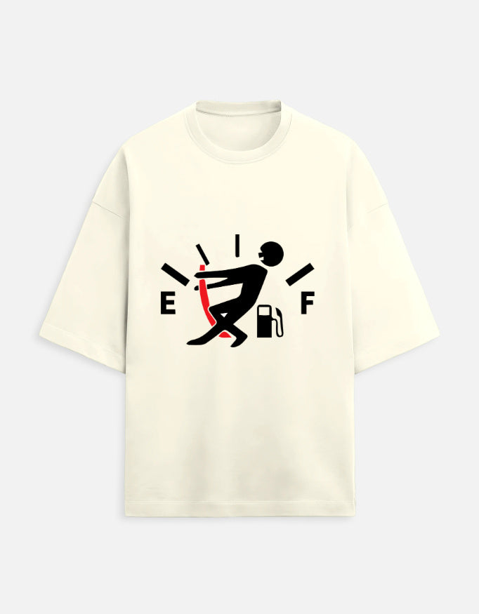 Color_OffWhite
